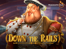 Rich casino free spins58